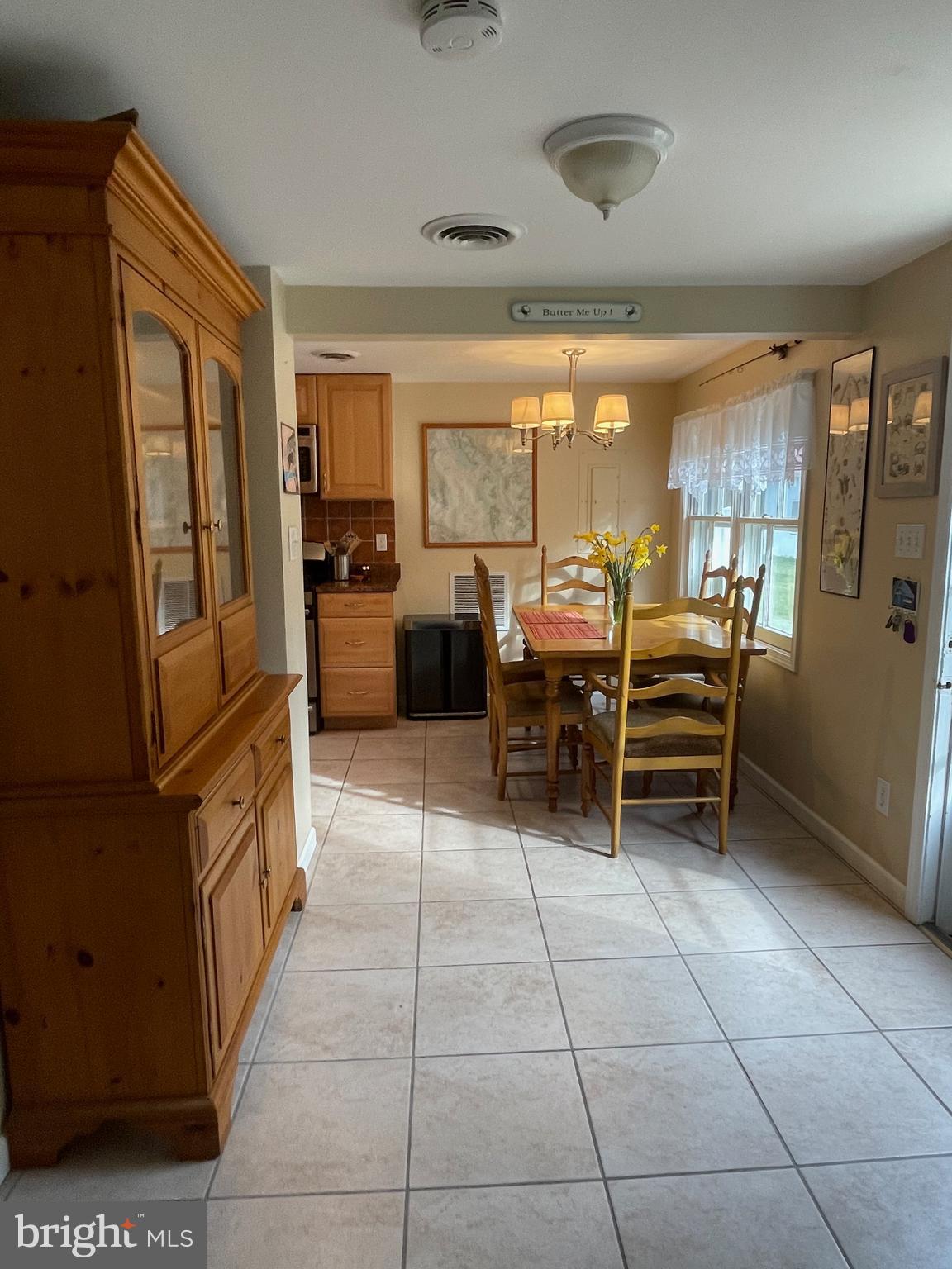 10869 Roland Parks Road Deal Island, MD 21821 - Photo 4 of 16
