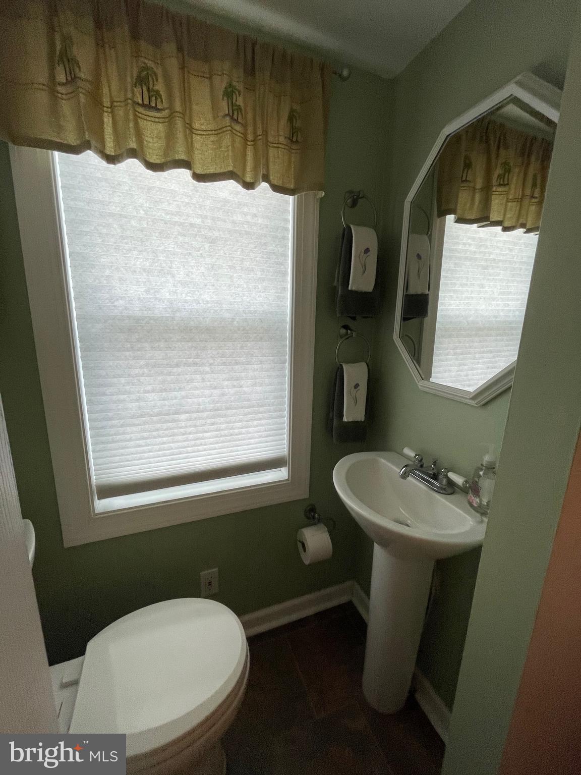 10869 Roland Parks Road Deal Island, MD 21821 - Photo 10 of 16