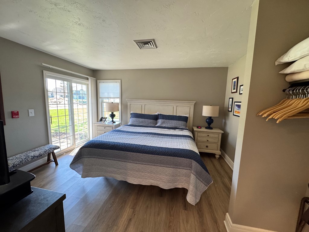 8155 Ridges Road, Unit 4A (104) Baileys Harbor, WI 54202 - Photo 9 of 39