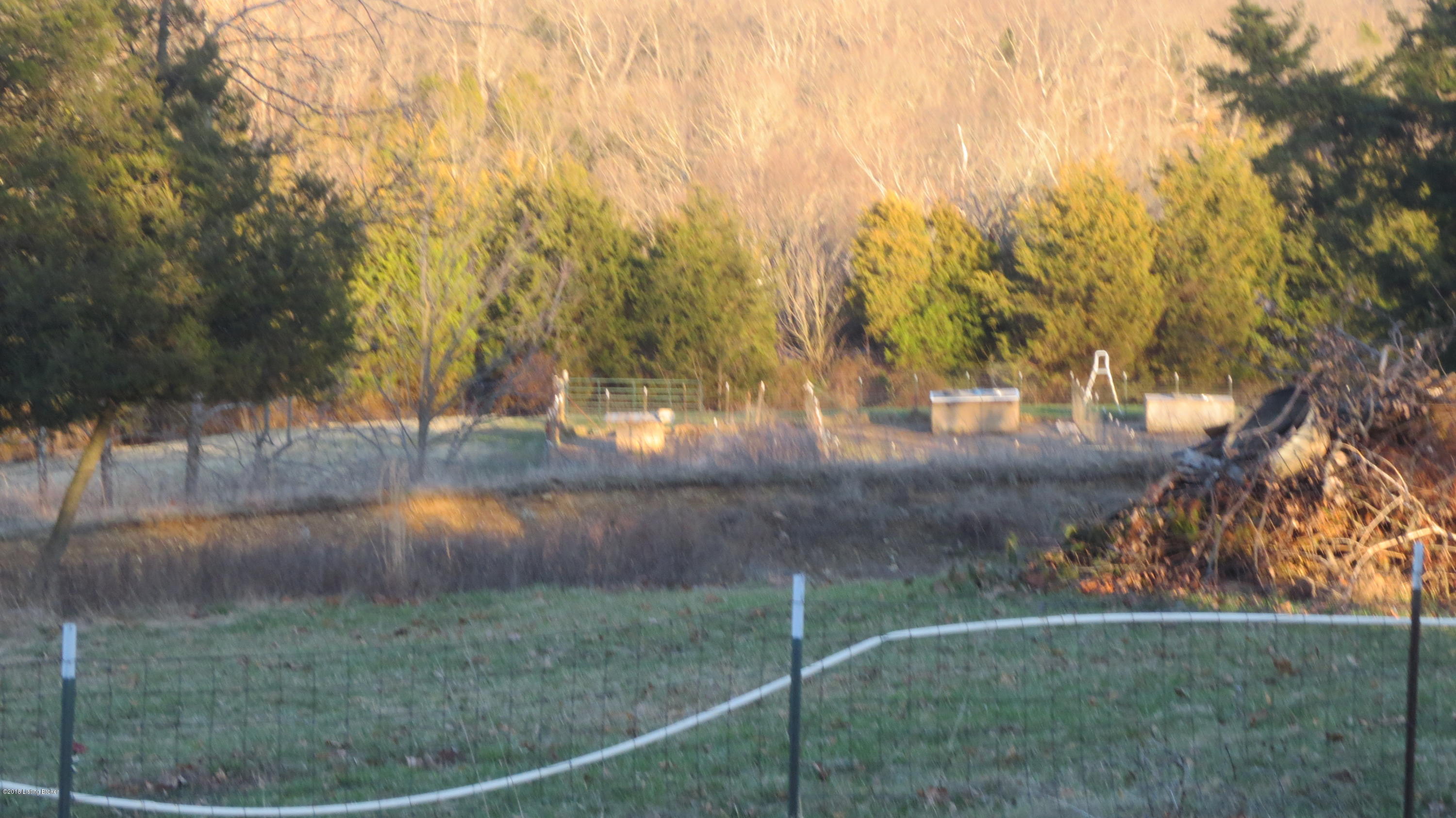 153 Ridgetop Drive Pendleton, KY 40055 - Photo 14 of 15 IMG_0862