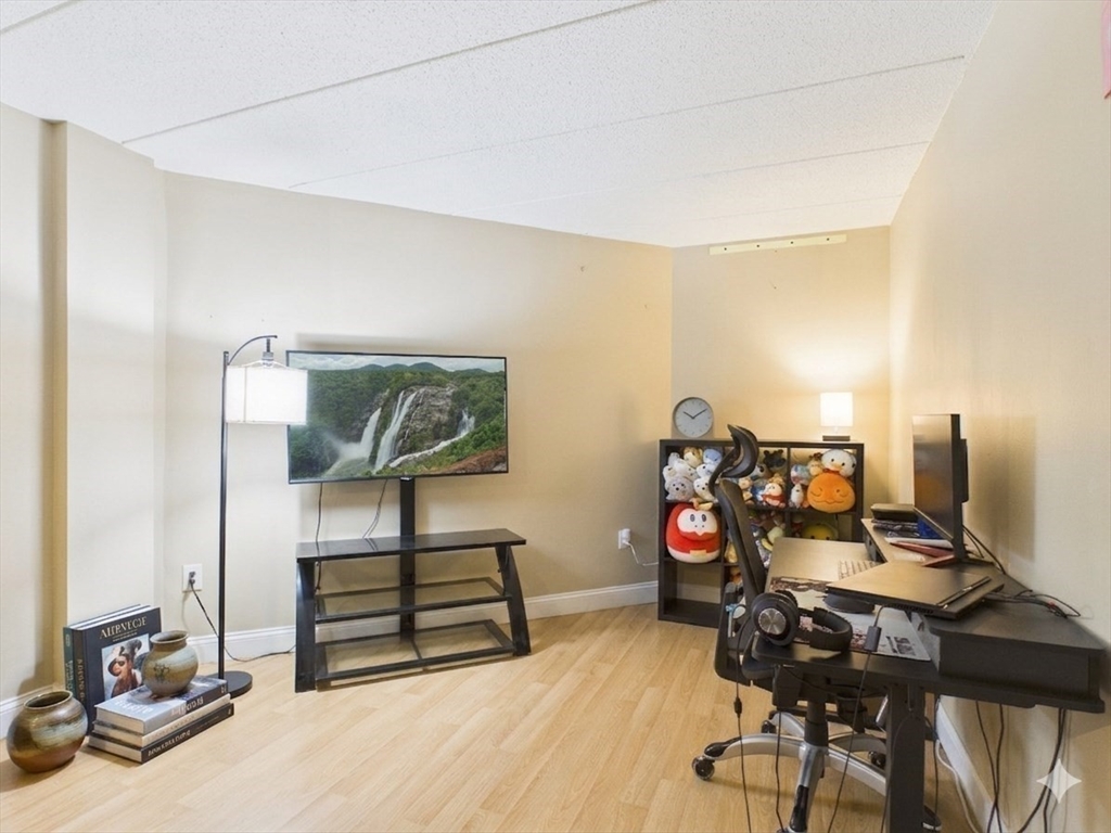 85 Brainerd Road, Unit 505 Boston, MA 02134 - Photo 17 of 27