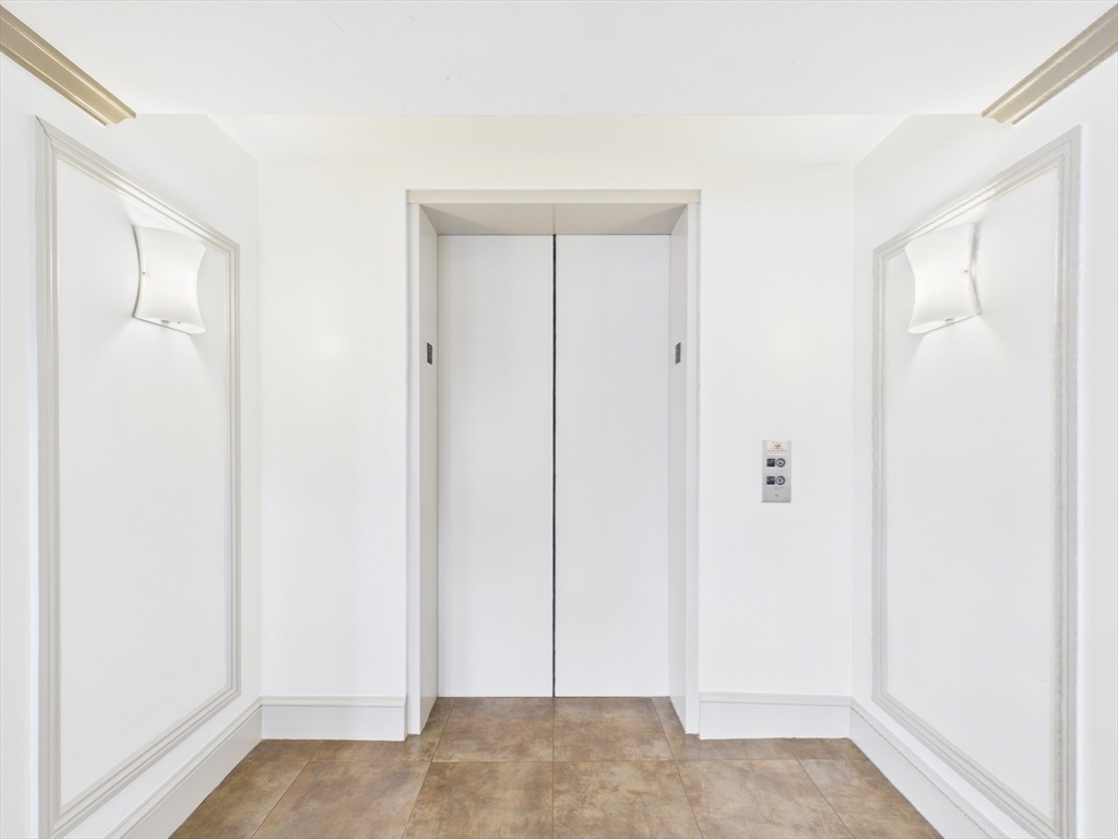 85 Brainerd Road, Unit 505 Boston, MA 02134 - Photo 20 of 27