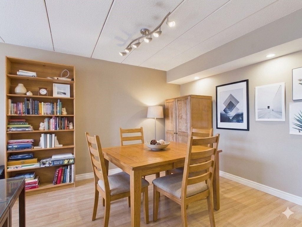 85 Brainerd Road, Unit 505 Boston, MA 02134 - Photo 4 of 27