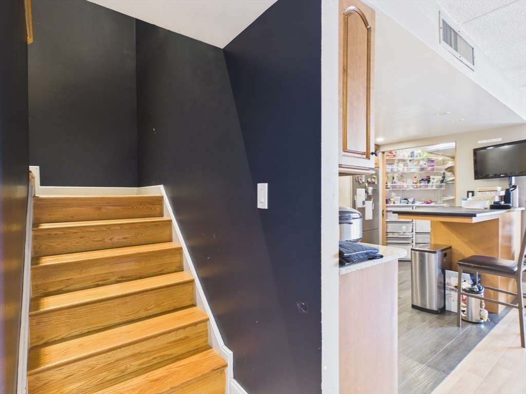 85 Brainerd Road, Unit 505 Boston, MA 02134 - Photo 10 of 27