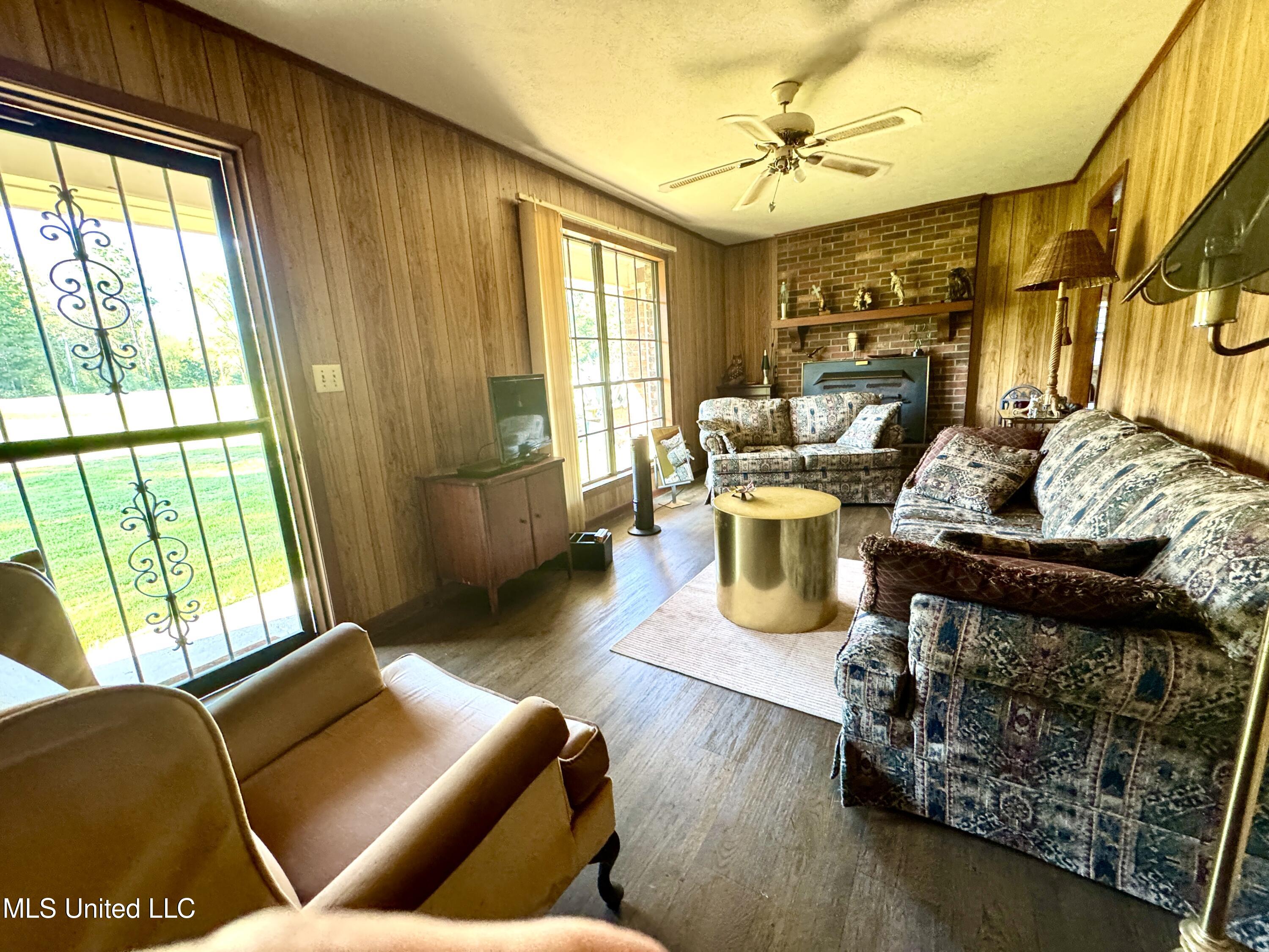986 Dunn-Ratcliff Road Northwest Brookhaven, MS 39601 - Photo 10 of 21 IMG_5024