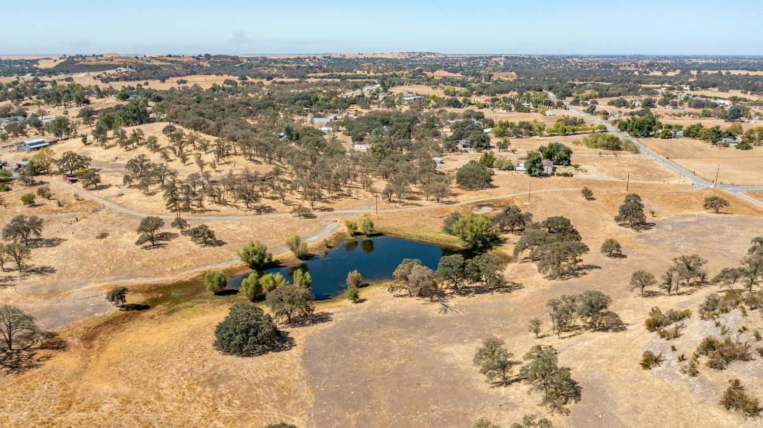 5065 Messing Road Valley Springs, CA 95252 - Photo 9 of 99 Gallery Image 9