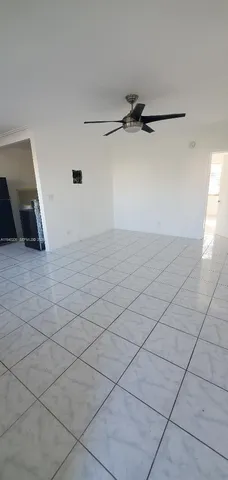 $1,600 | 346 86th Street, Unit 6, Miami Beach, FL 33141