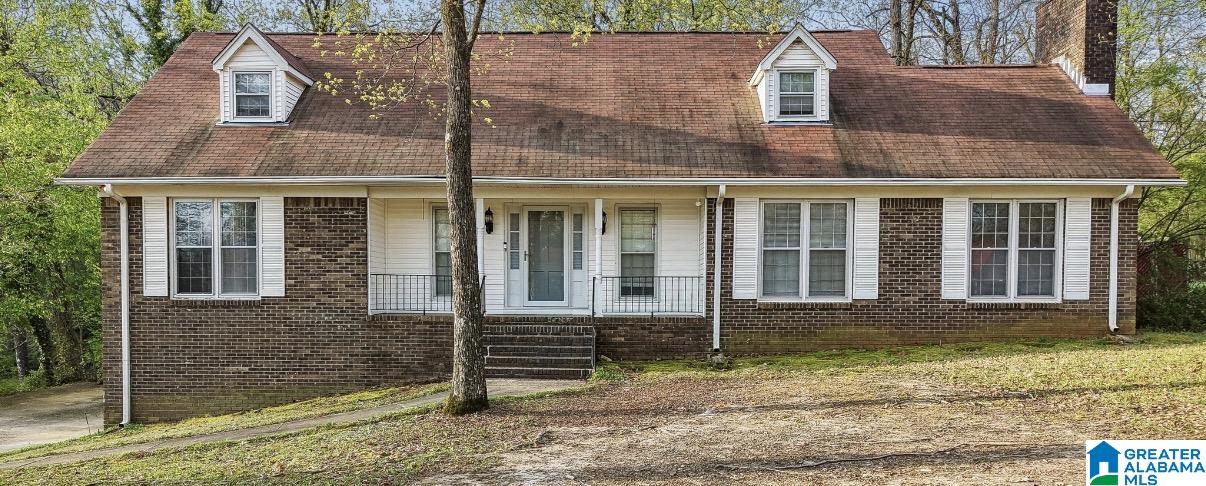 831 Hillcrest Road Birmingham, AL 35235 - Photo 30 of 31 Gallery Image 30