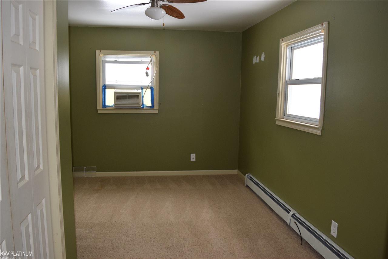 58475 Rosell Road New Haven, MI 48048 - Photo 11 of 28 Gallery Image 11