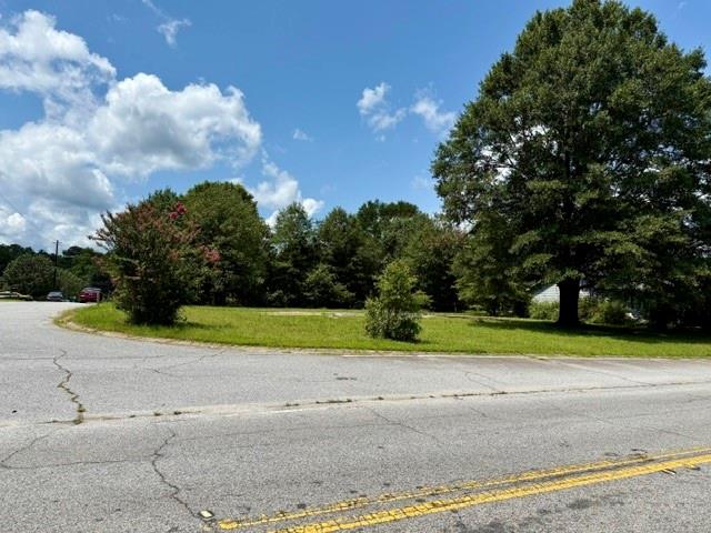 8465 Kendrick Road Jonesboro, GA 30238 - Photo 12 of 17 Gallery Image 12