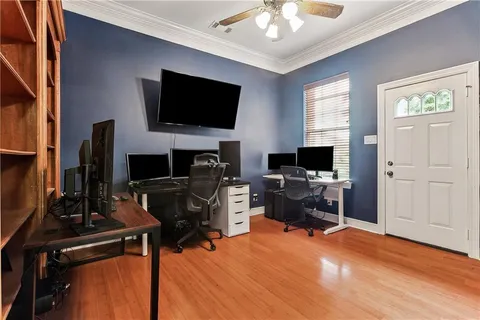 $698,000 | 4232 Fontainebleau Drive, New Orleans, LA 70125
