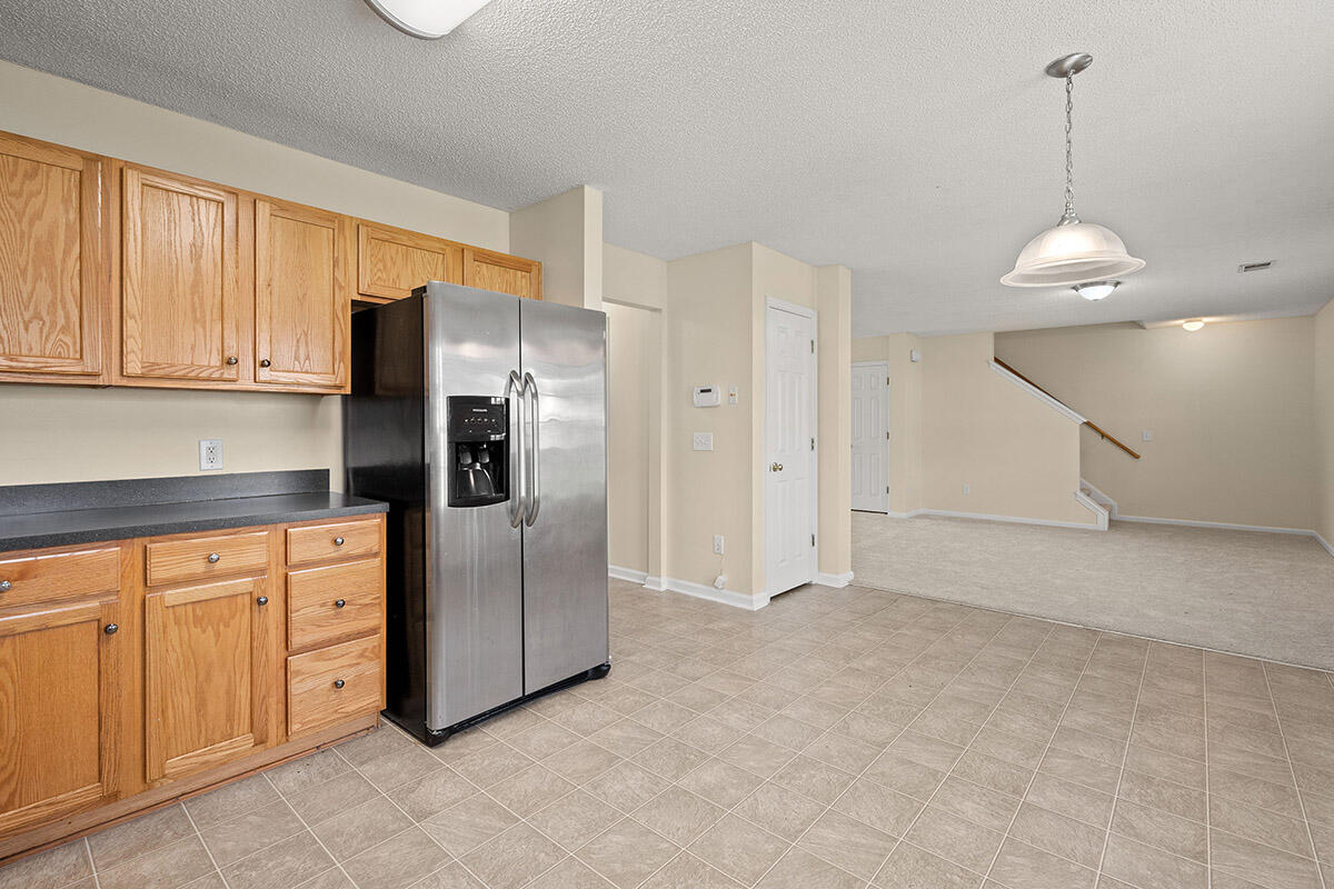 1147 Deerberry Road Hanahan, SC 29410 - Photo 12 of 33 12