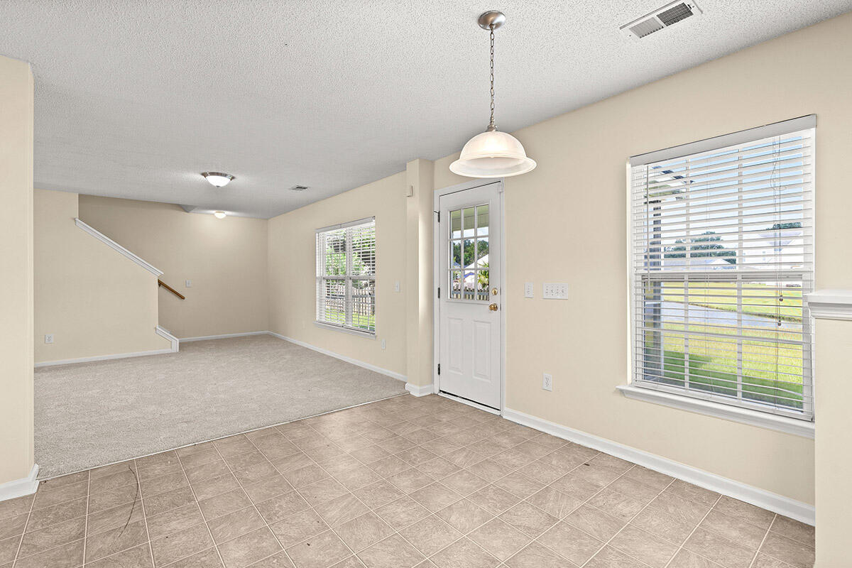 1147 Deerberry Road Hanahan, SC 29410 - Photo 13 of 33 13