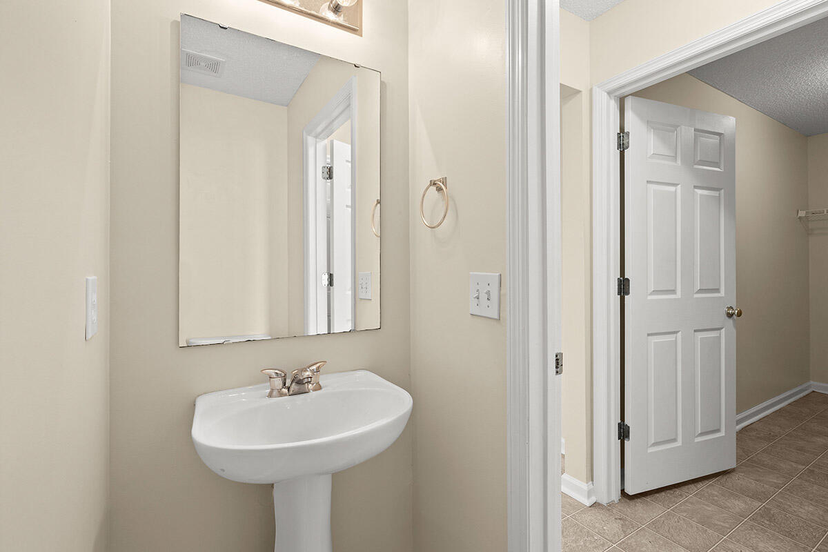 1147 Deerberry Road Hanahan, SC 29410 - Photo 16 of 33 16