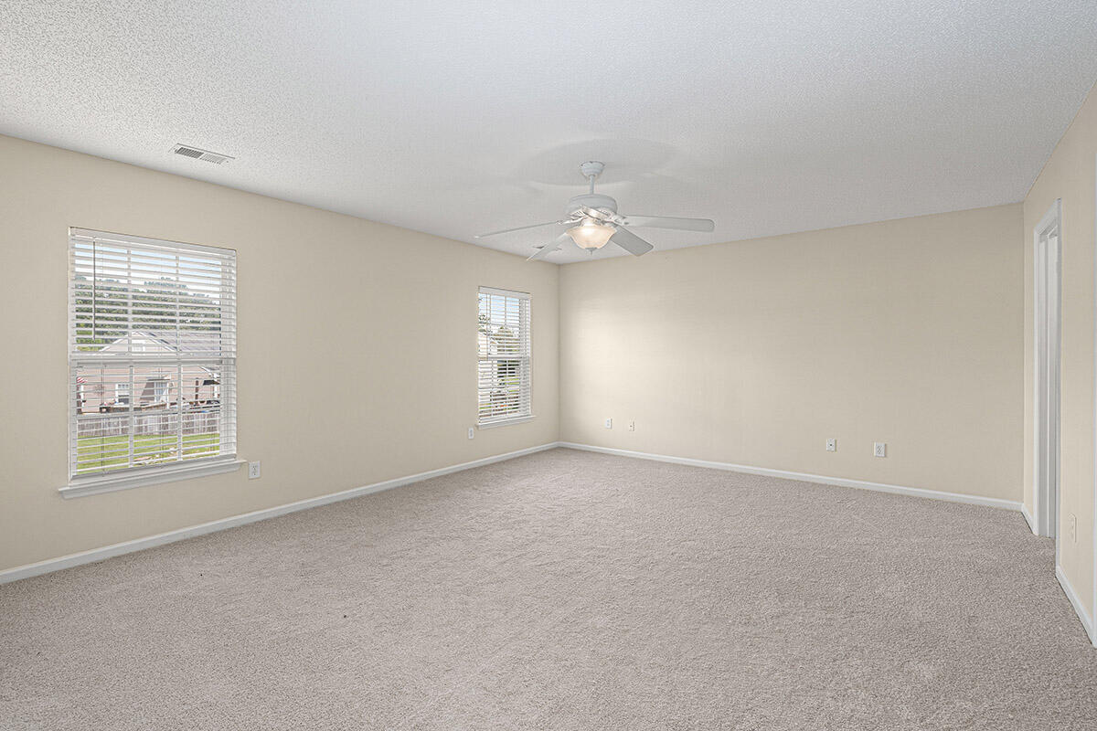 1147 Deerberry Road Hanahan, SC 29410 - Photo 18 of 33 23