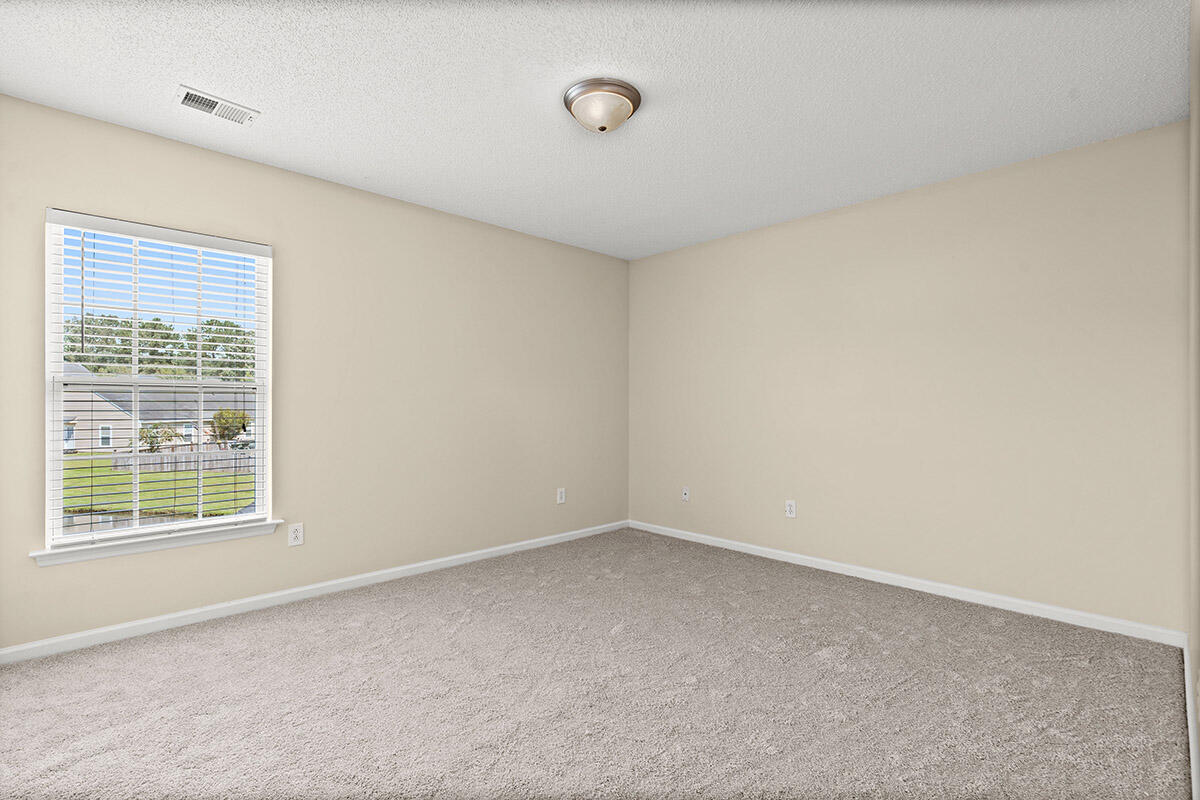 1147 Deerberry Road Hanahan, SC 29410 - Photo 23 of 33 18