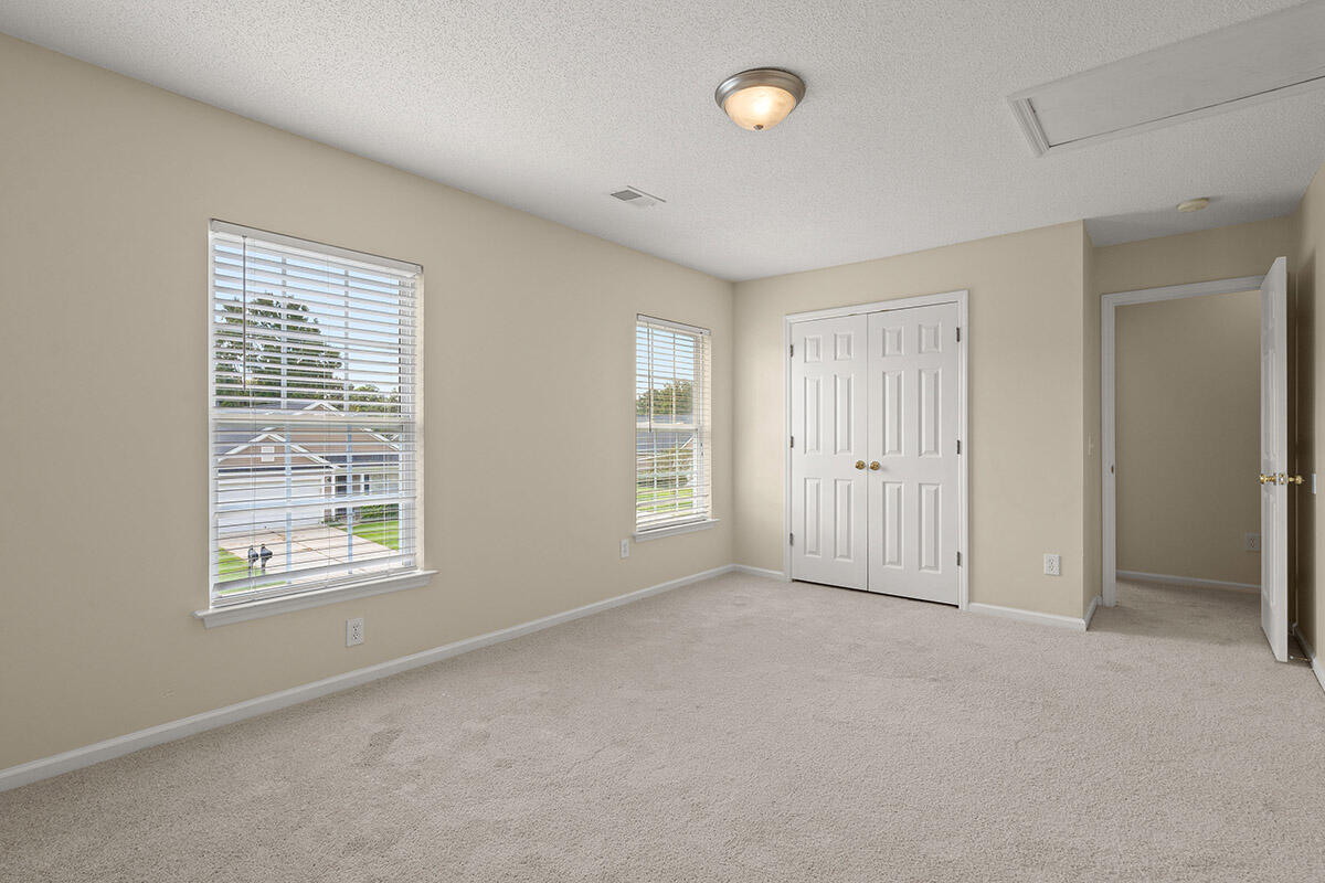1147 Deerberry Road Hanahan, SC 29410 - Photo 26 of 33 21