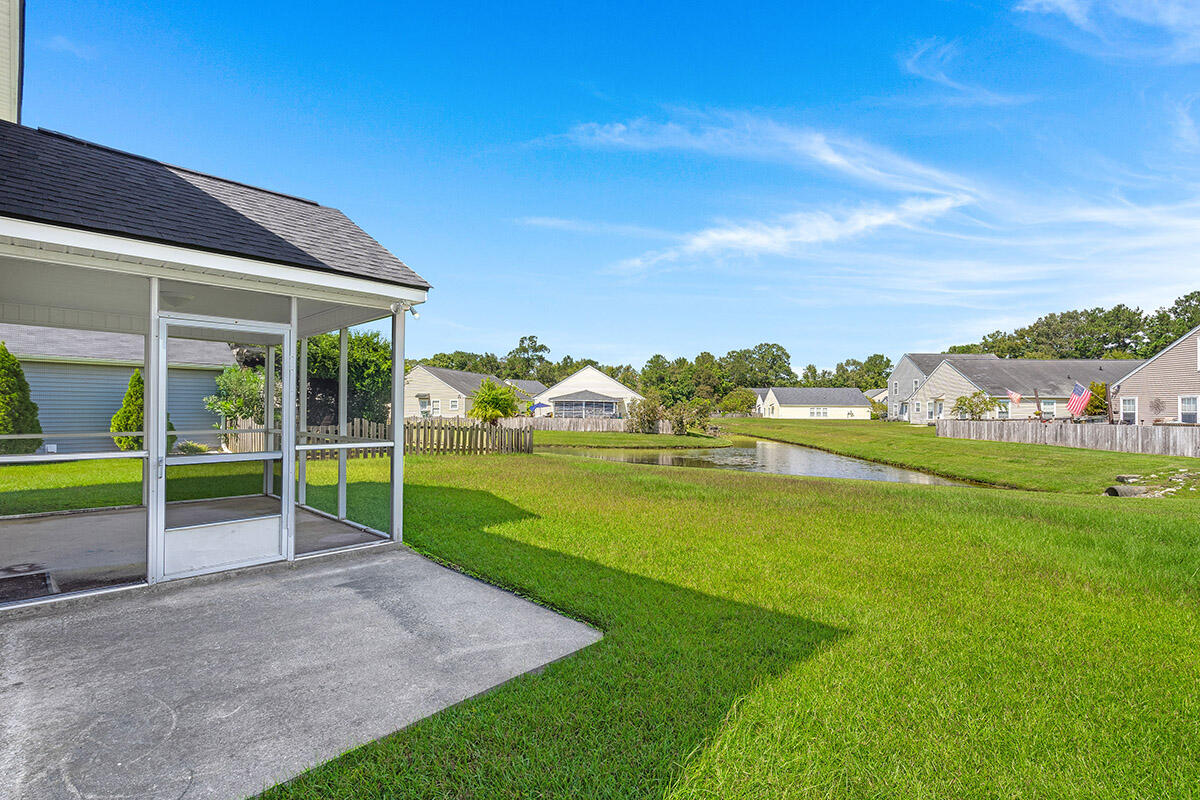 1147 Deerberry Road Hanahan, SC 29410 - Photo 29 of 33 29
