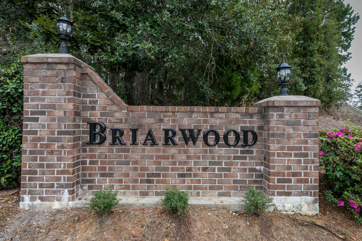 1147 Deerberry Road Hanahan, SC 29410 - Photo 33 of 33 Briarwood