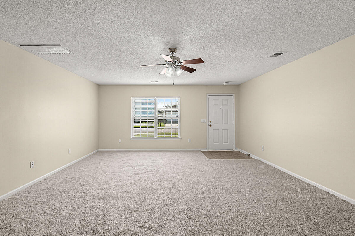 1147 Deerberry Road Hanahan, SC 29410 - Photo 4 of 33 4