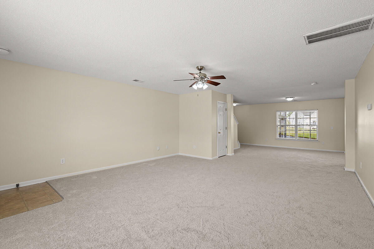 1147 Deerberry Road Hanahan, SC 29410 - Photo 5 of 33 5