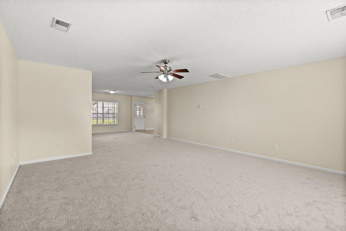 1147 Deerberry Road Hanahan, SC 29410 - Photo 6 of 33 6
