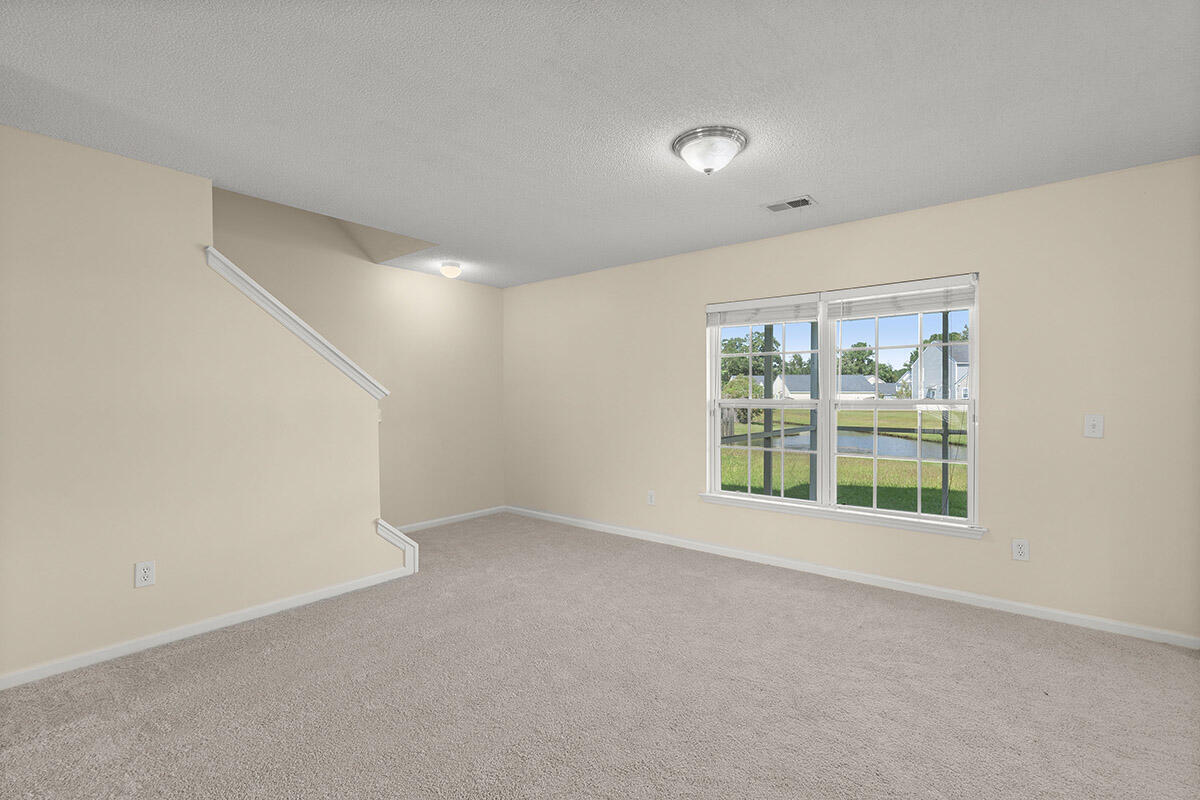 1147 Deerberry Road Hanahan, SC 29410 - Photo 8 of 33 8