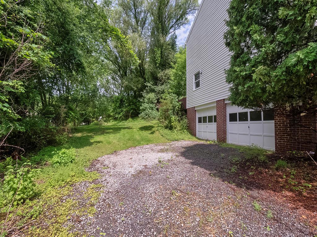 2551 Cole Road Wexford, PA 15090 - Photo 30 of 30 Gallery Image 30