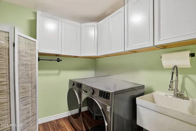 $499,000 | 2312 West Lindner Avenue, Unit 17, Mesa, AZ 85202