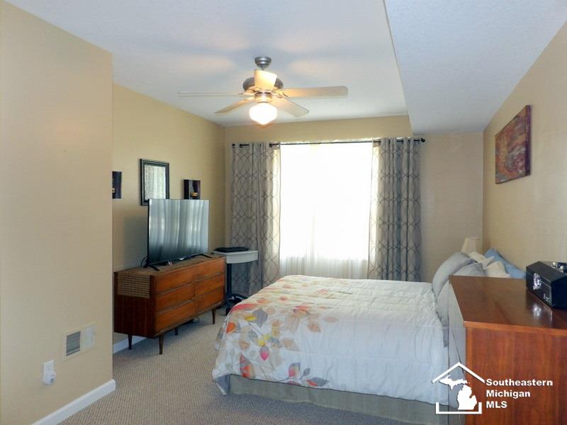 18027 Middlebelt Road Romulus, MI 48174 - Photo 31 of 49