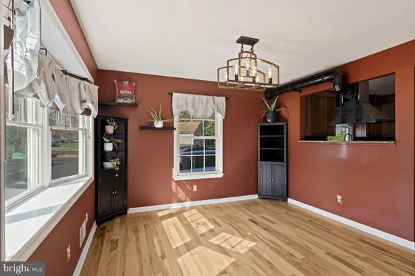 $499,900 | 329 Maple Road, Mount Laurel, NJ 08054