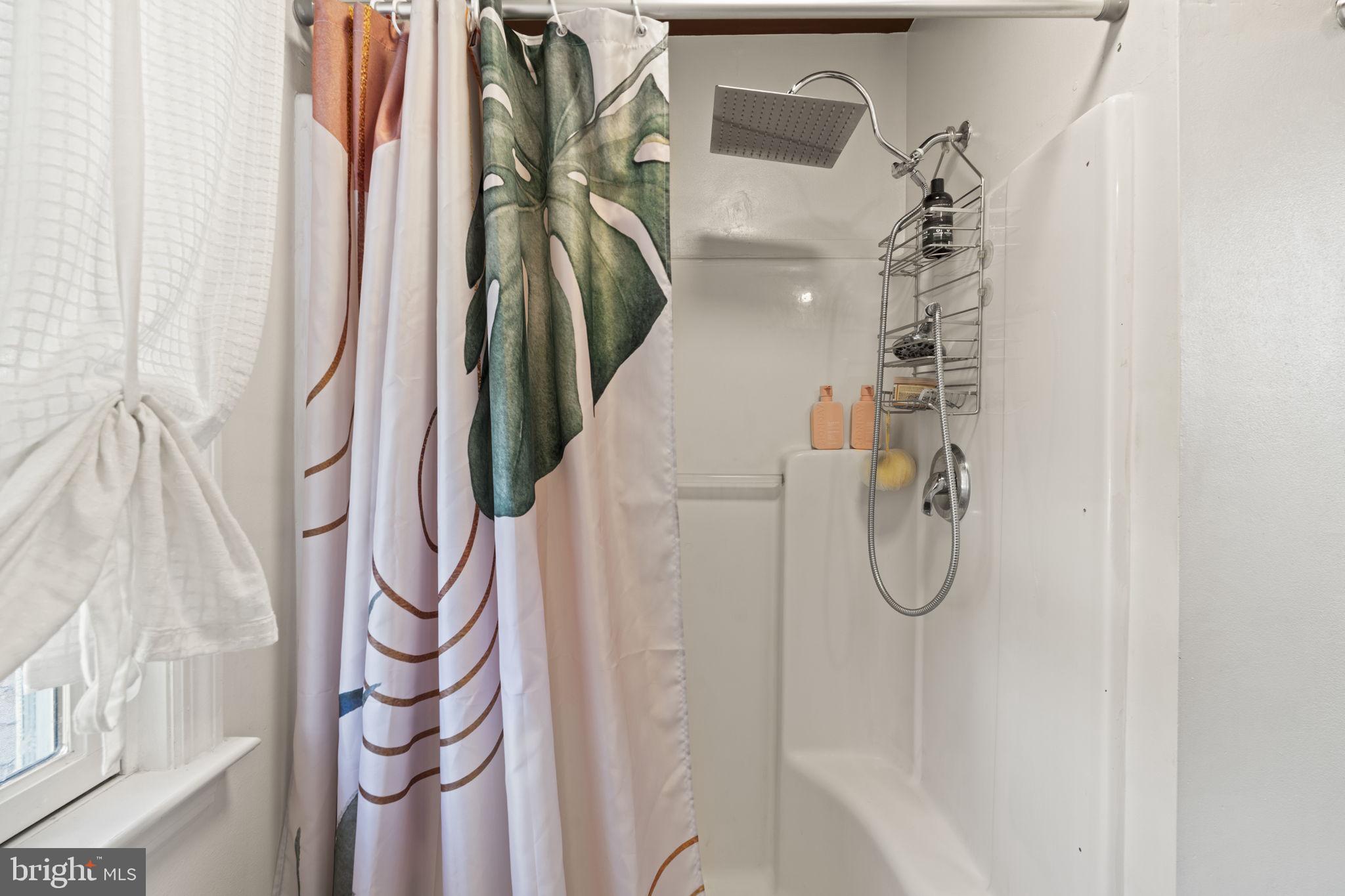 329 Maple Road Mount Laurel, NJ 08054 - Photo 13 of 38