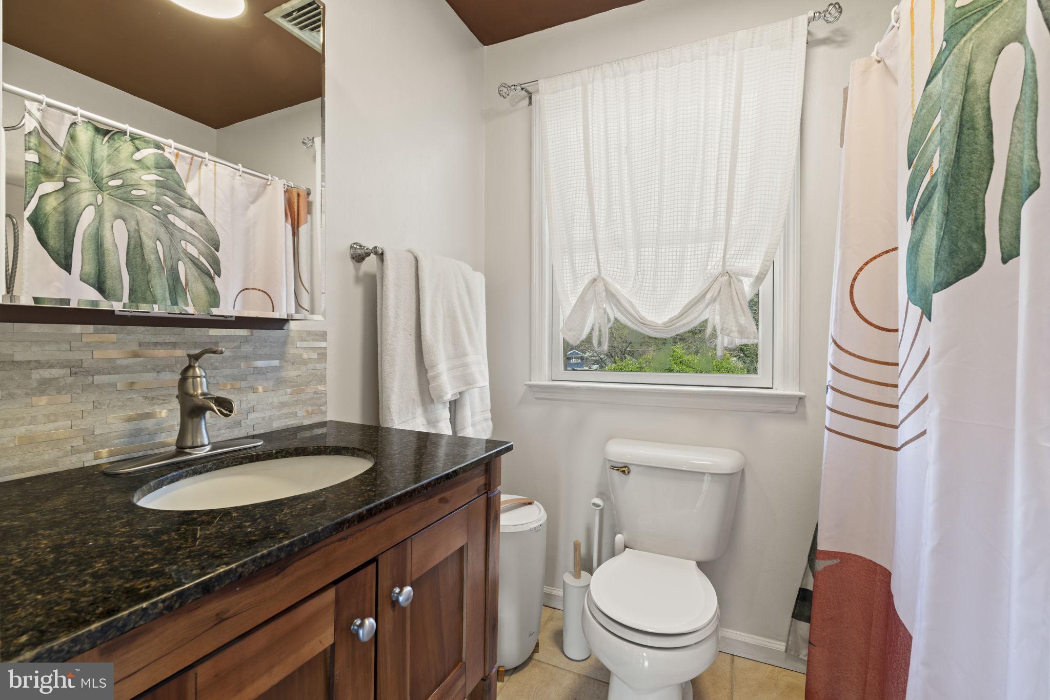 329 Maple Road Mount Laurel, NJ 08054 - Photo 14 of 38