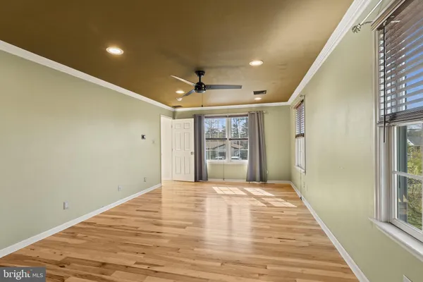 $499,900 | 329 Maple Road, Mount Laurel, NJ 08054