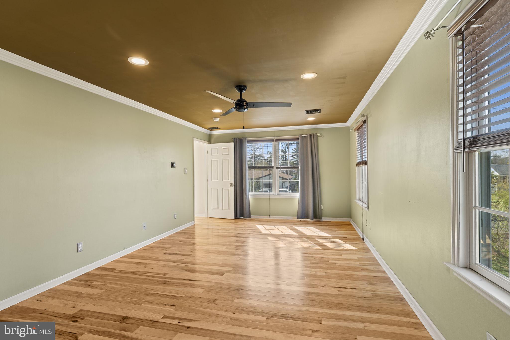 329 Maple Road Mount Laurel, NJ 08054 - Photo 15 of 38