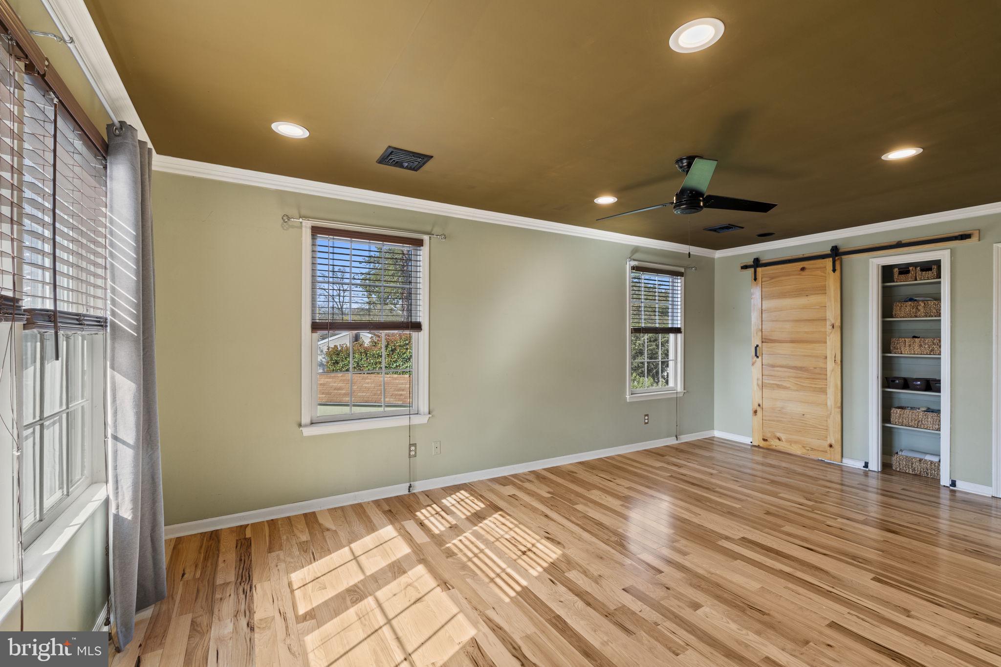 329 Maple Road Mount Laurel, NJ 08054 - Photo 17 of 38