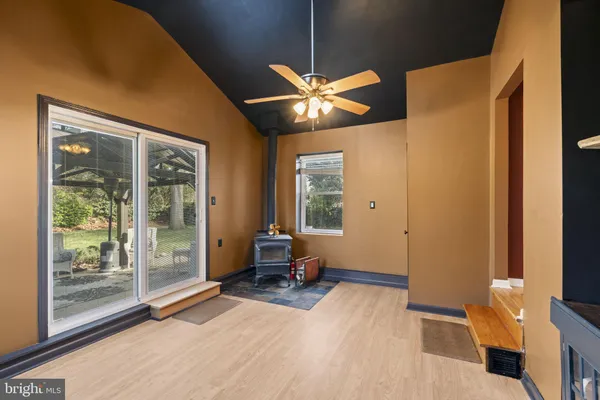 $499,900 | 329 Maple Road, Mount Laurel, NJ 08054