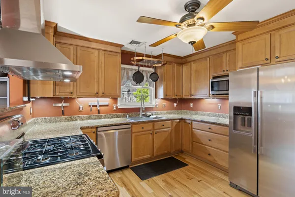 $499,900 | 329 Maple Road, Mount Laurel, NJ 08054