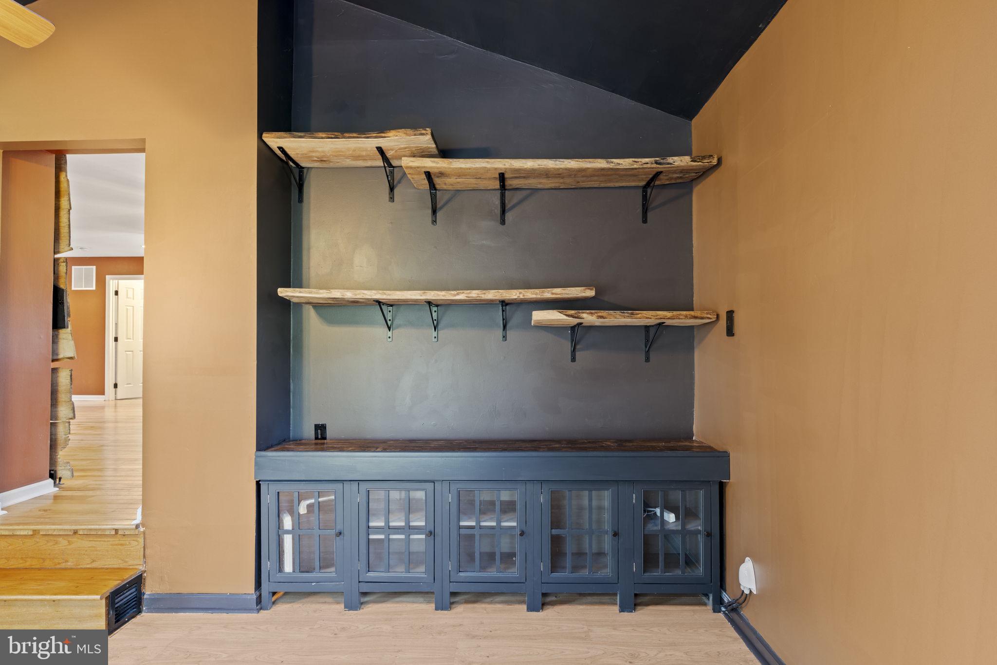 329 Maple Road Mount Laurel, NJ 08054 - Photo 20 of 38