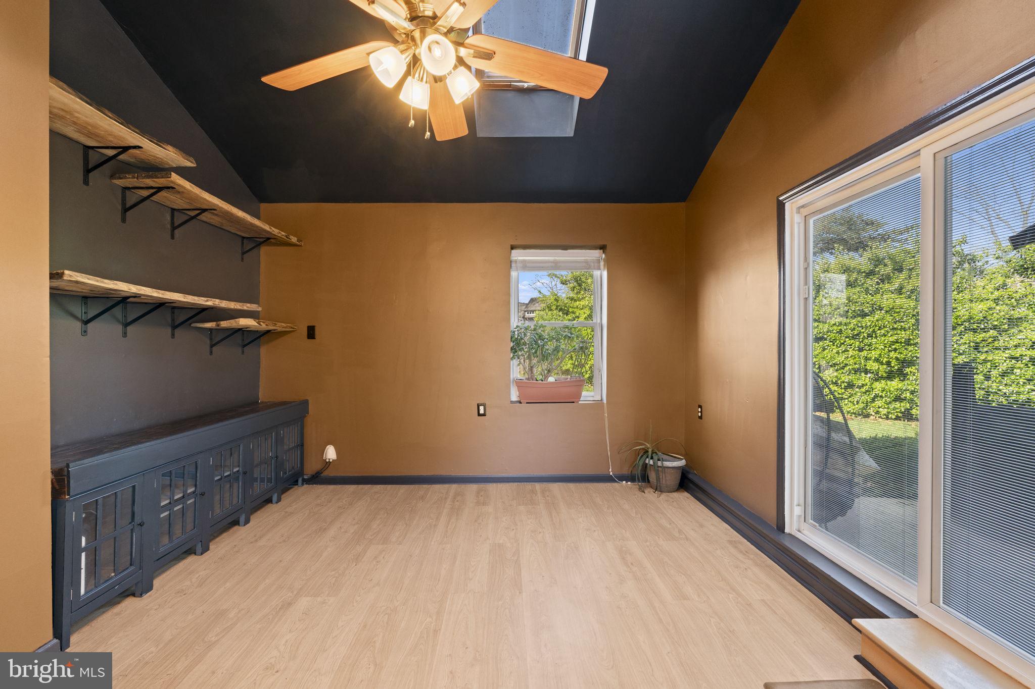 329 Maple Road Mount Laurel, NJ 08054 - Photo 21 of 38