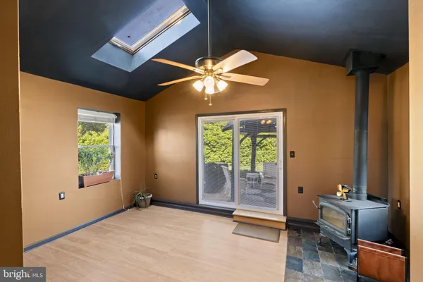 $499,900 | 329 Maple Road, Mount Laurel, NJ 08054