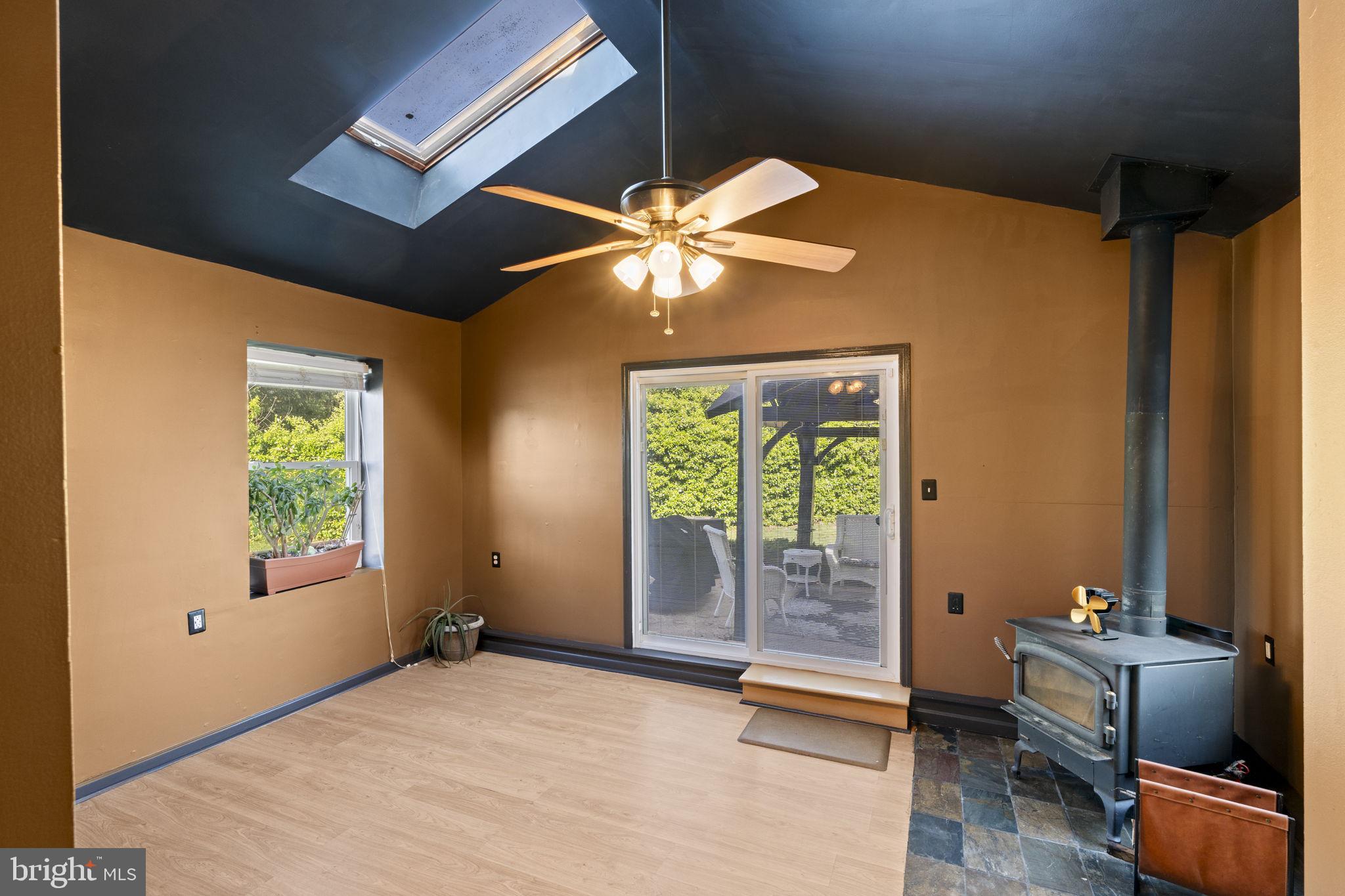 329 Maple Road Mount Laurel, NJ 08054 - Photo 22 of 38