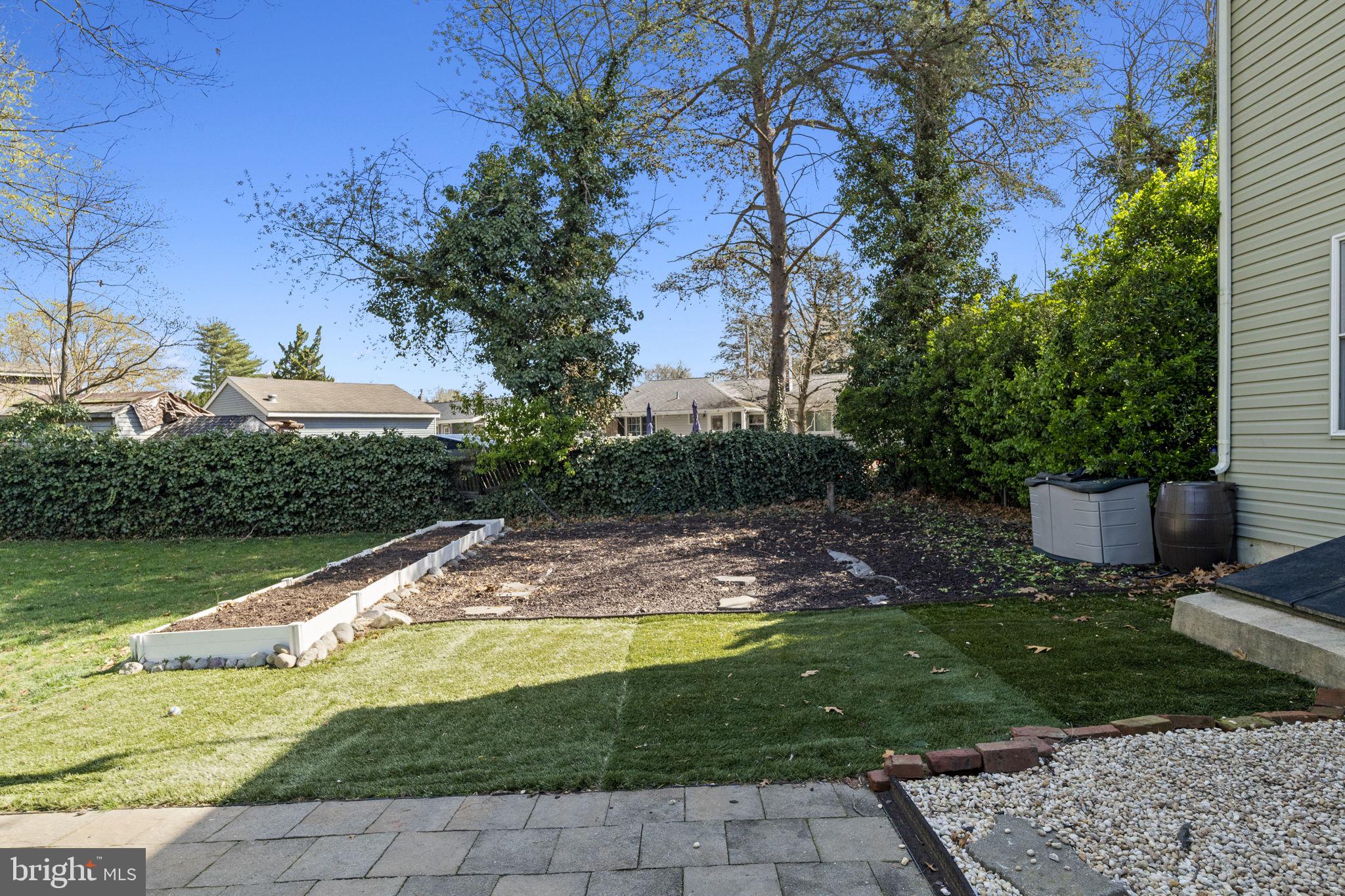 329 Maple Road Mount Laurel, NJ 08054 - Photo 26 of 38