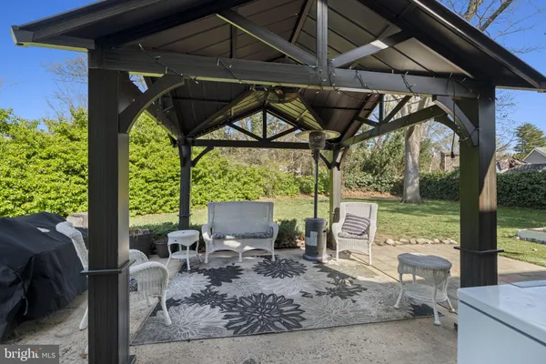 $499,900 | 329 Maple Road, Mount Laurel, NJ 08054