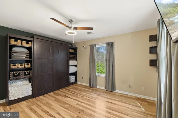 $499,900 | 329 Maple Road, Mount Laurel, NJ 08054