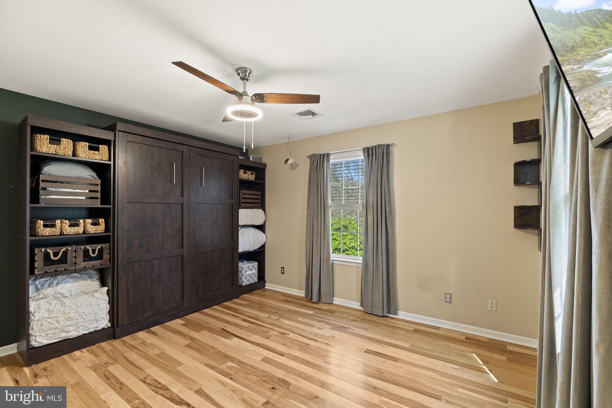 329 Maple Road Mount Laurel, NJ 08054 - Photo 28 of 38