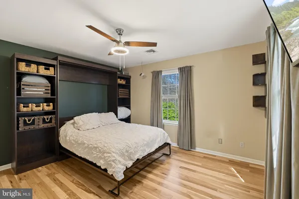 $499,900 | 329 Maple Road, Mount Laurel, NJ 08054