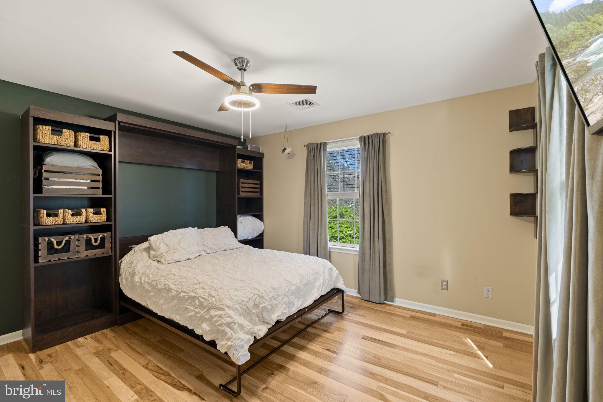 329 Maple Road Mount Laurel, NJ 08054 - Photo 29 of 38