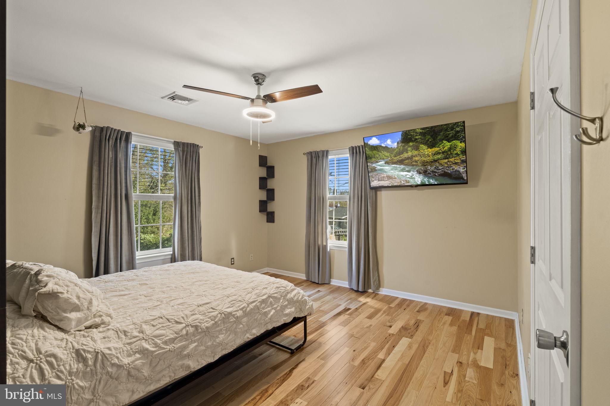 329 Maple Road Mount Laurel, NJ 08054 - Photo 30 of 38