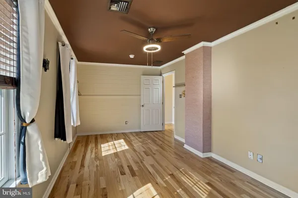 $499,900 | 329 Maple Road, Mount Laurel, NJ 08054